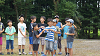 camp26 (338)_thumb.png